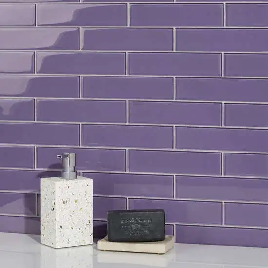 Lilac