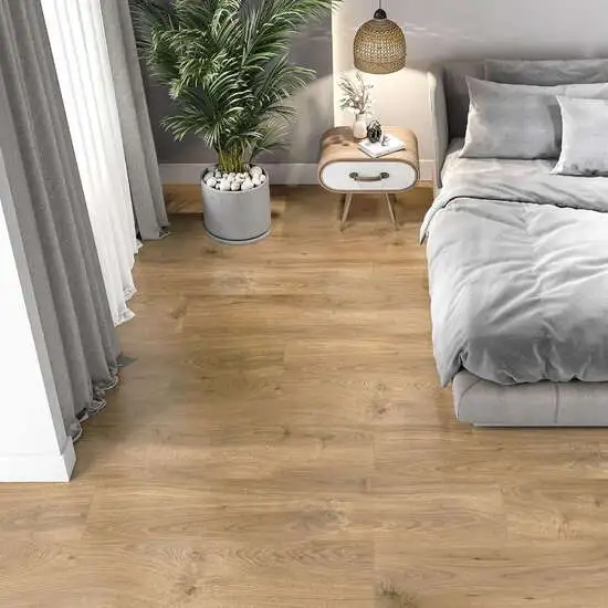 Oak