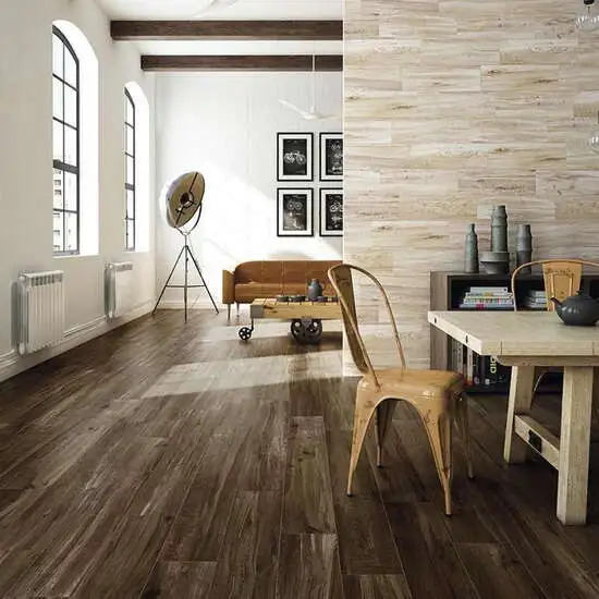 Wenge