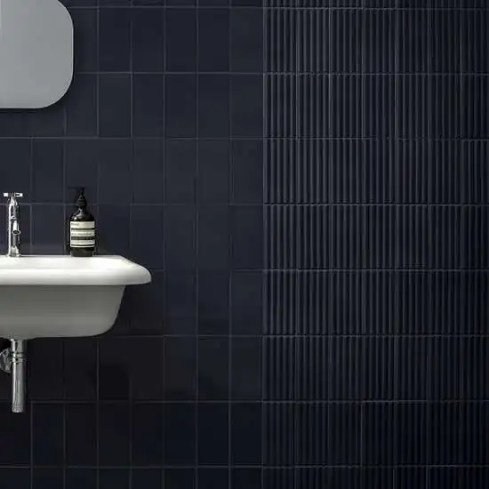 Tiles from Italy