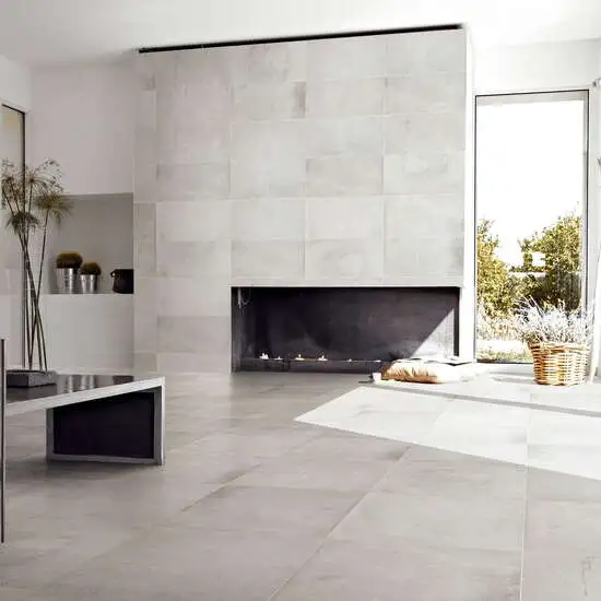 Cement