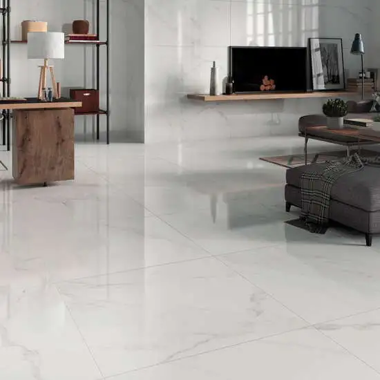 Marble