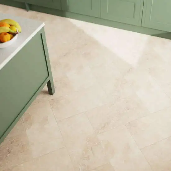 Travertine