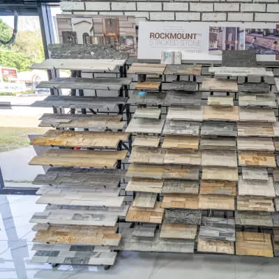 Great Tile Brands in Marlborough, MA