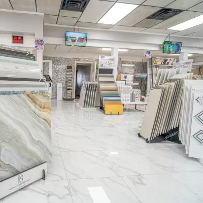 Best Tile Selection in Marlborough, MA