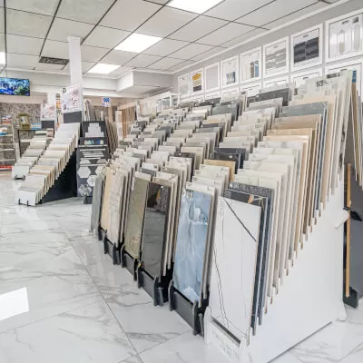 Buy Tile in Marlborough, MA