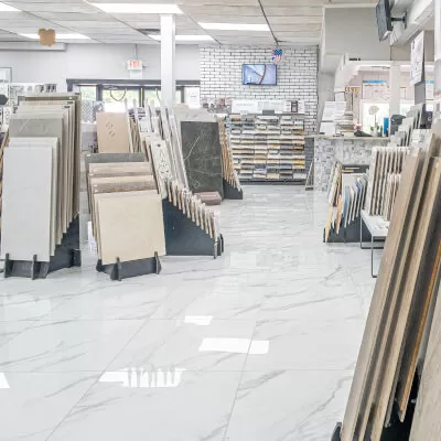 Tile Store in Marlborough, MA