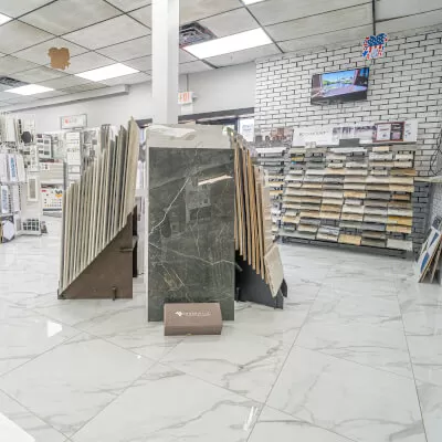 Buy Tile in Marlborough, MA