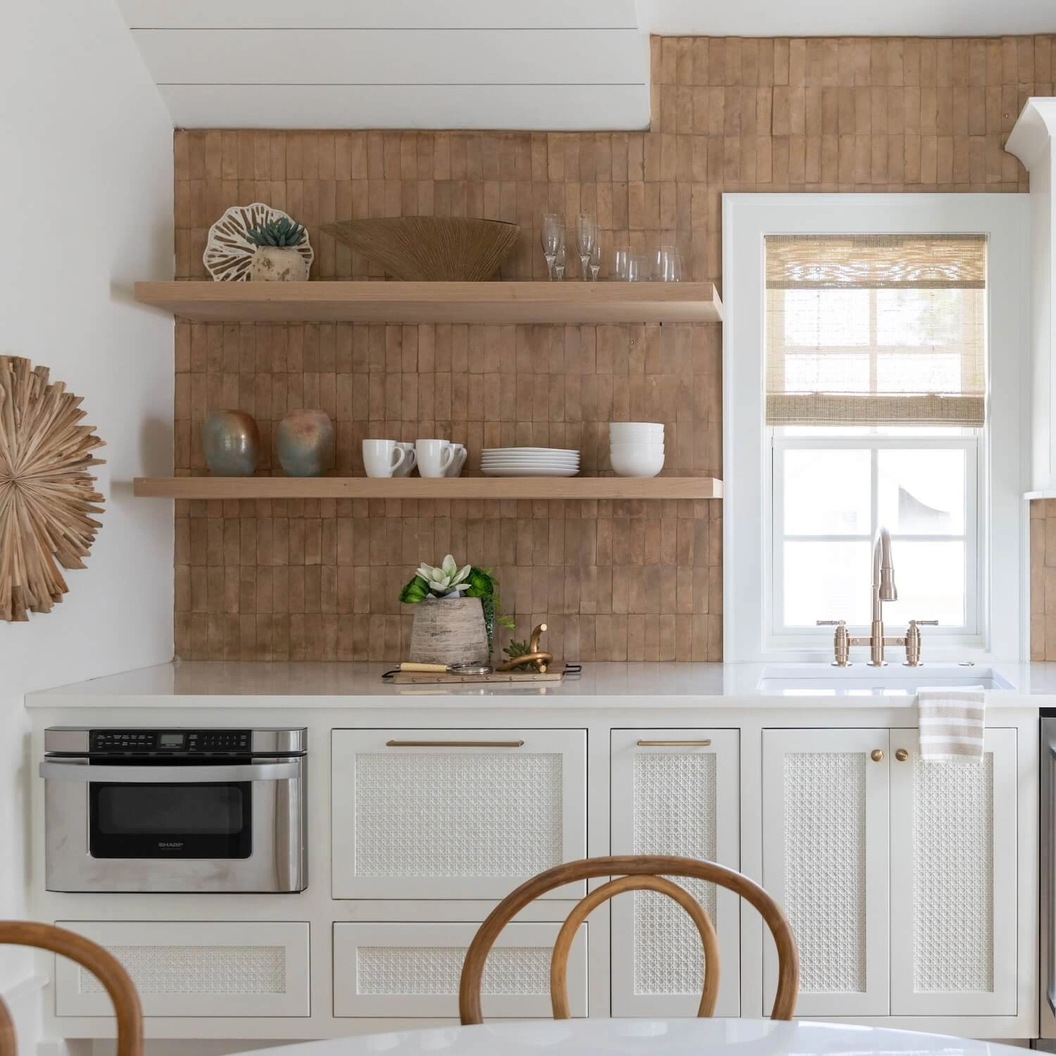 Bespoke Studio