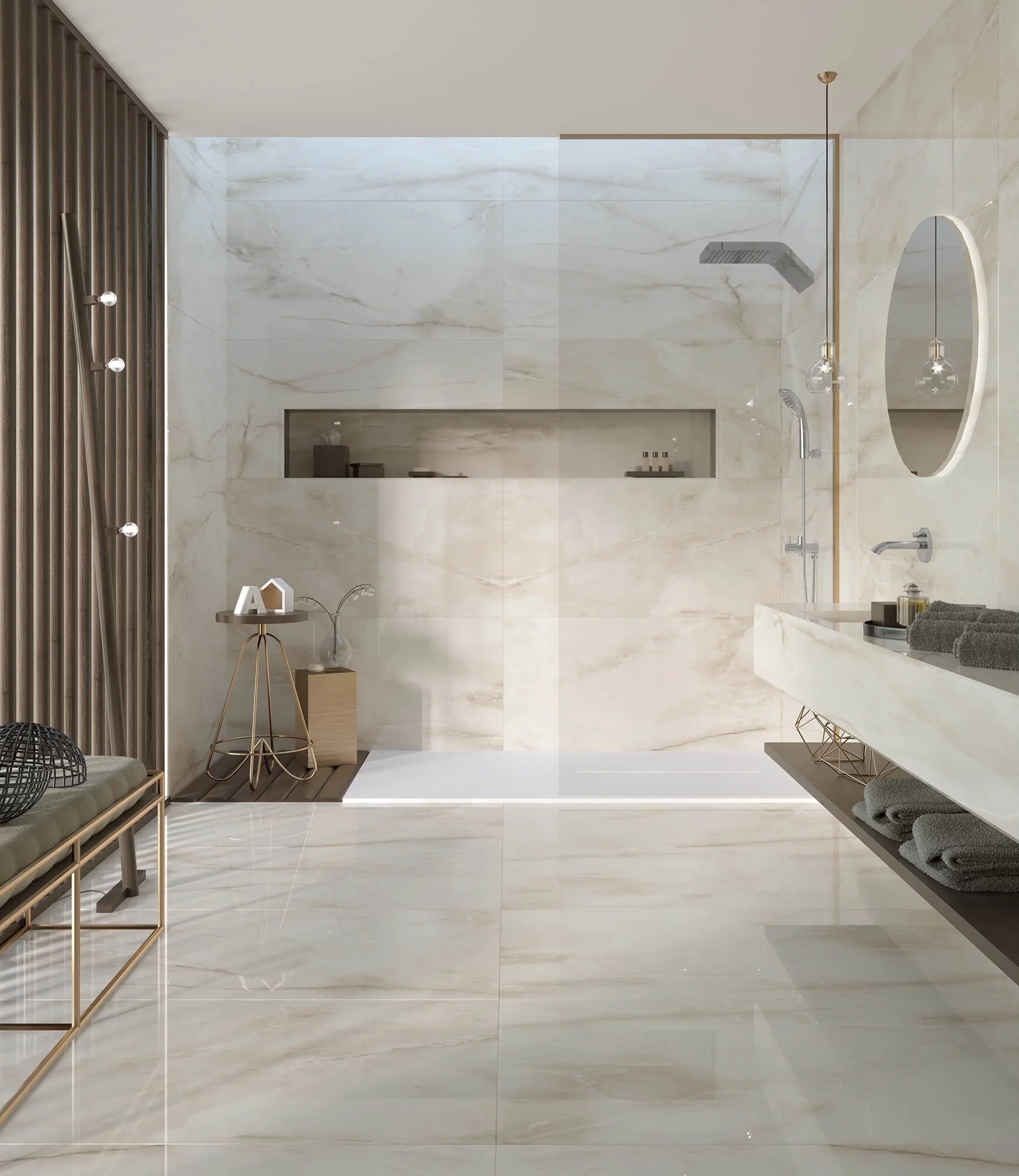 Navarti Ceramica Premium Spanish tiles in local tile stores