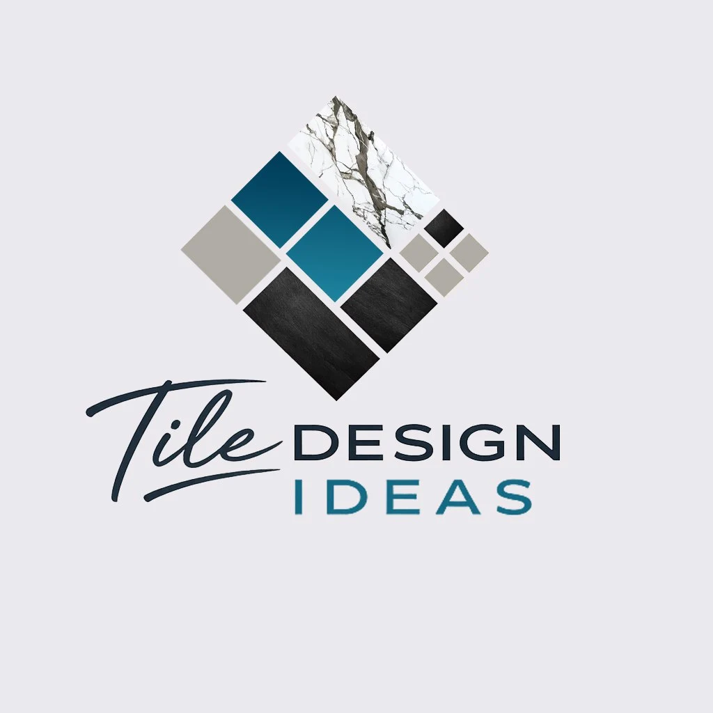 Tile International Collection tile brand