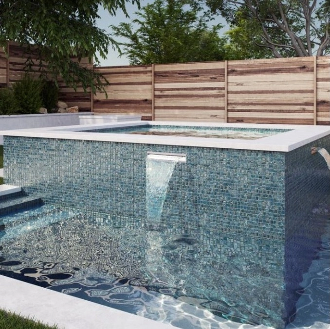 Pool 360