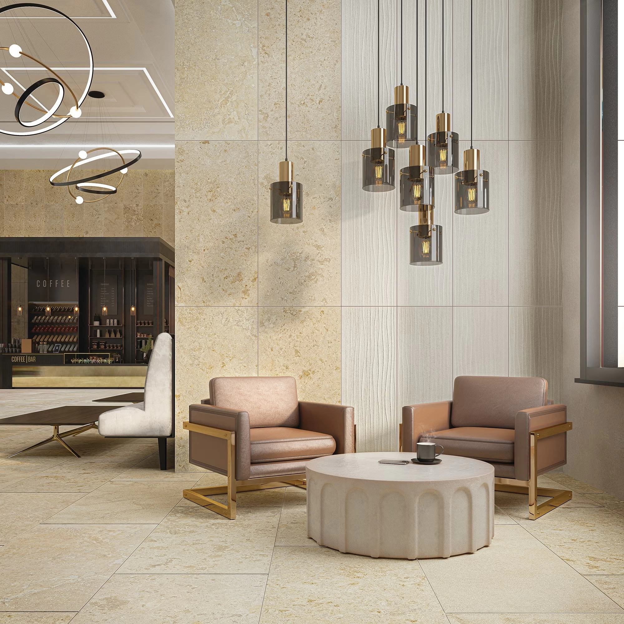 Sale Tile International tile brand