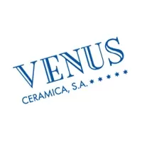 Venus Ceramica