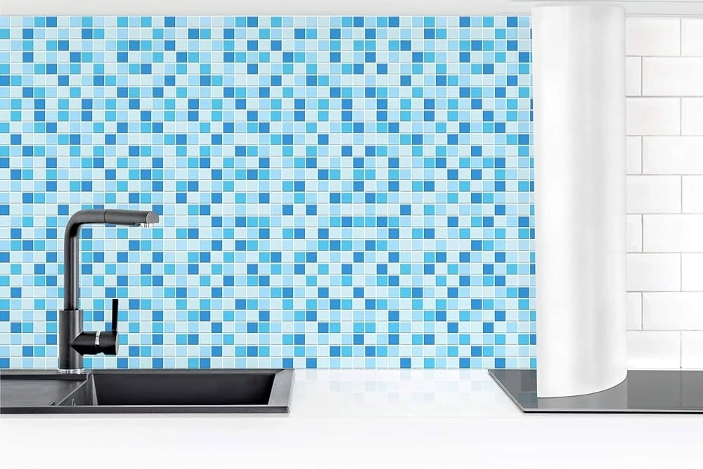 Watertown Tile Collection tile brand