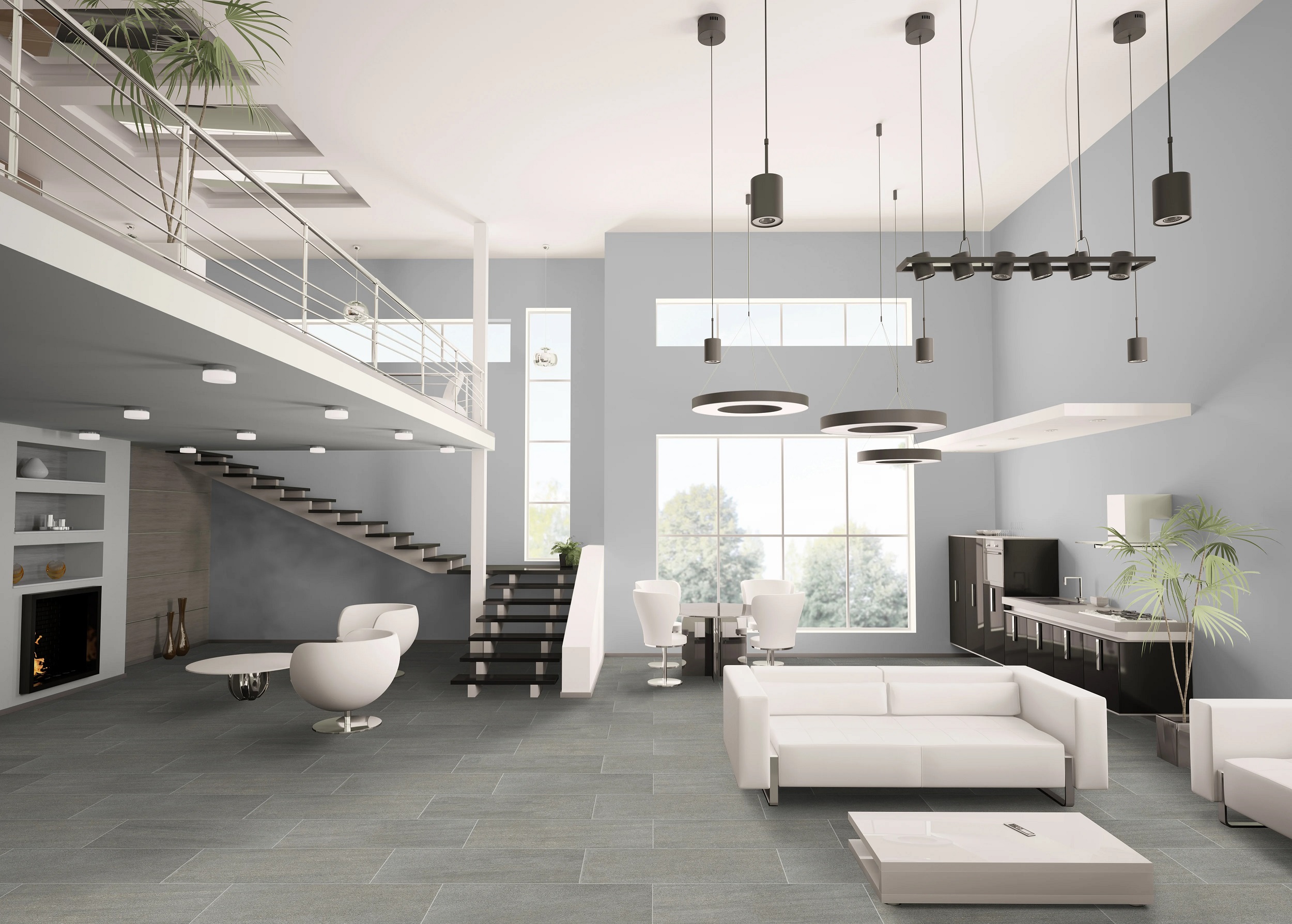 Gallery Detail: Western Pacific Tile Premium American Tiles In Los Angeles Ca