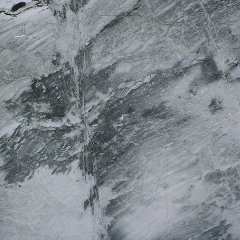 Acquatic quartzite countertop Quartzite Countertops collection by MS