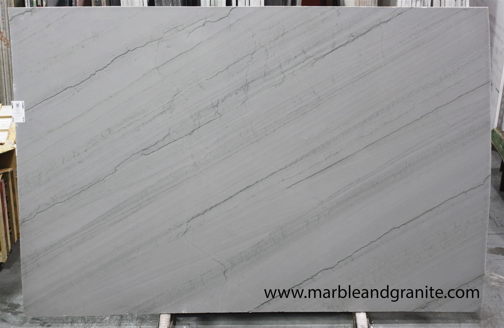 Buy Spring Falls Quartzite Slabs quartzite countertops by Marble and ...
