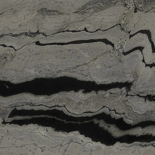 ECLIPSE WHITE (V) 1 1/4″ SLAB