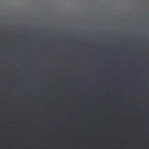 Absolute Black Polished/Honed Premium 2CM