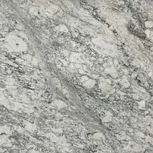 African Rainbow Polished 3CM