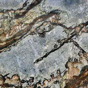 Atlas Granite Polished 3CM