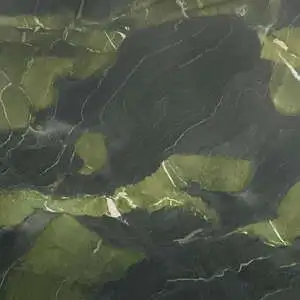 Avocatus Leathered 3CM