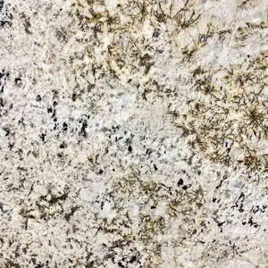 Bianco White Granite Polished 3CM