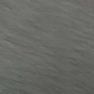 Black Anthracite DeepTek 3CM