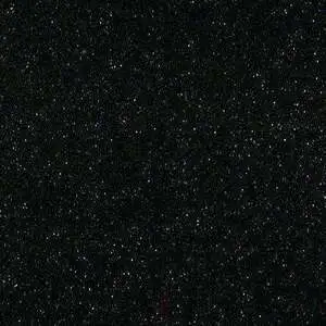 Black Galaxy Polished 3CM