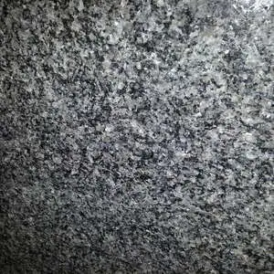 Black Impala Polished 3cm