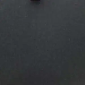 Black Mist Leathered 3CM