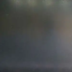 Black Sao Miguel Leathered 2CM