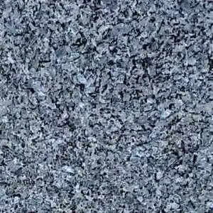 Blue Pearl GT Extra Polished 3CM