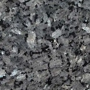 Blue Pearl GT Polished 3CM