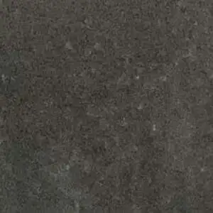 Brazilian Black Granite Honed 3CM