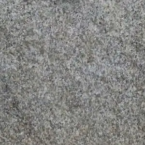 Butterfly Beige Leathered 3CM