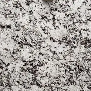 Cold Spring Polished 3CM