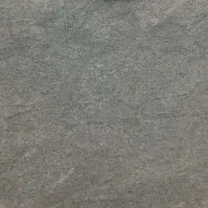 Costa Esmeralda Leathered 3CM