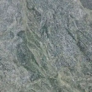 Costa Esmeralda Polished 3CM