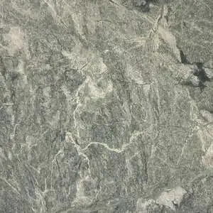 Costa Esmeralda Polished/Leathered 3CM