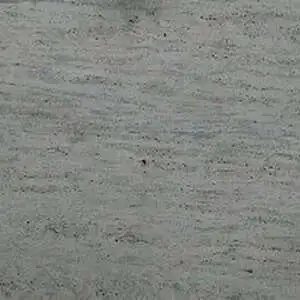 Crema Astoria Polished 3CM