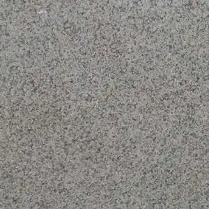 Crema Caramel Polished 3CM