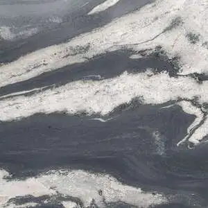 Eclipse Granite Leathered 3CM