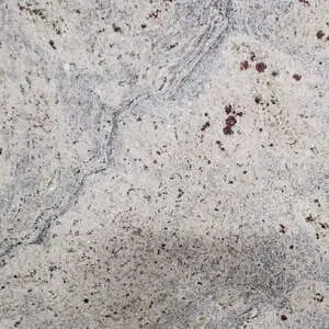 Estrada White Polished 3CM