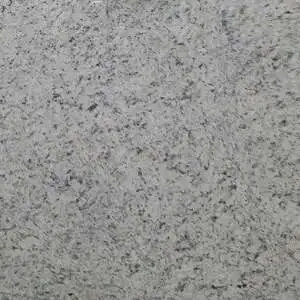 Giallo Ornamental White Guidoni Polished 3CM