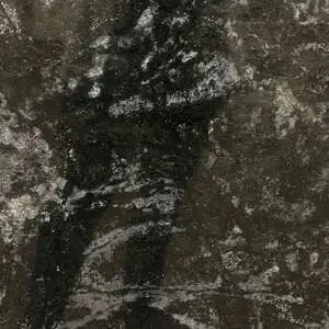 Hematita Polished 3CM