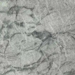 Ivory Tempest Polished/Leathered 3CM