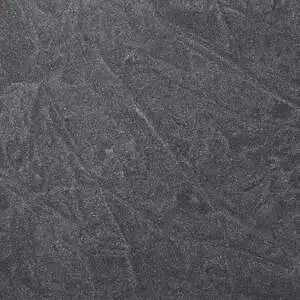 Jet Mist Leathered 3CM