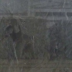 Jet Mist Polished 3CM